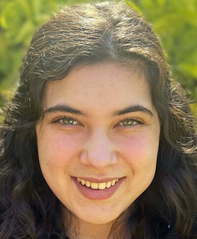 Lexi Goldstein.jpg